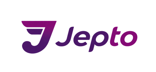 Jepto